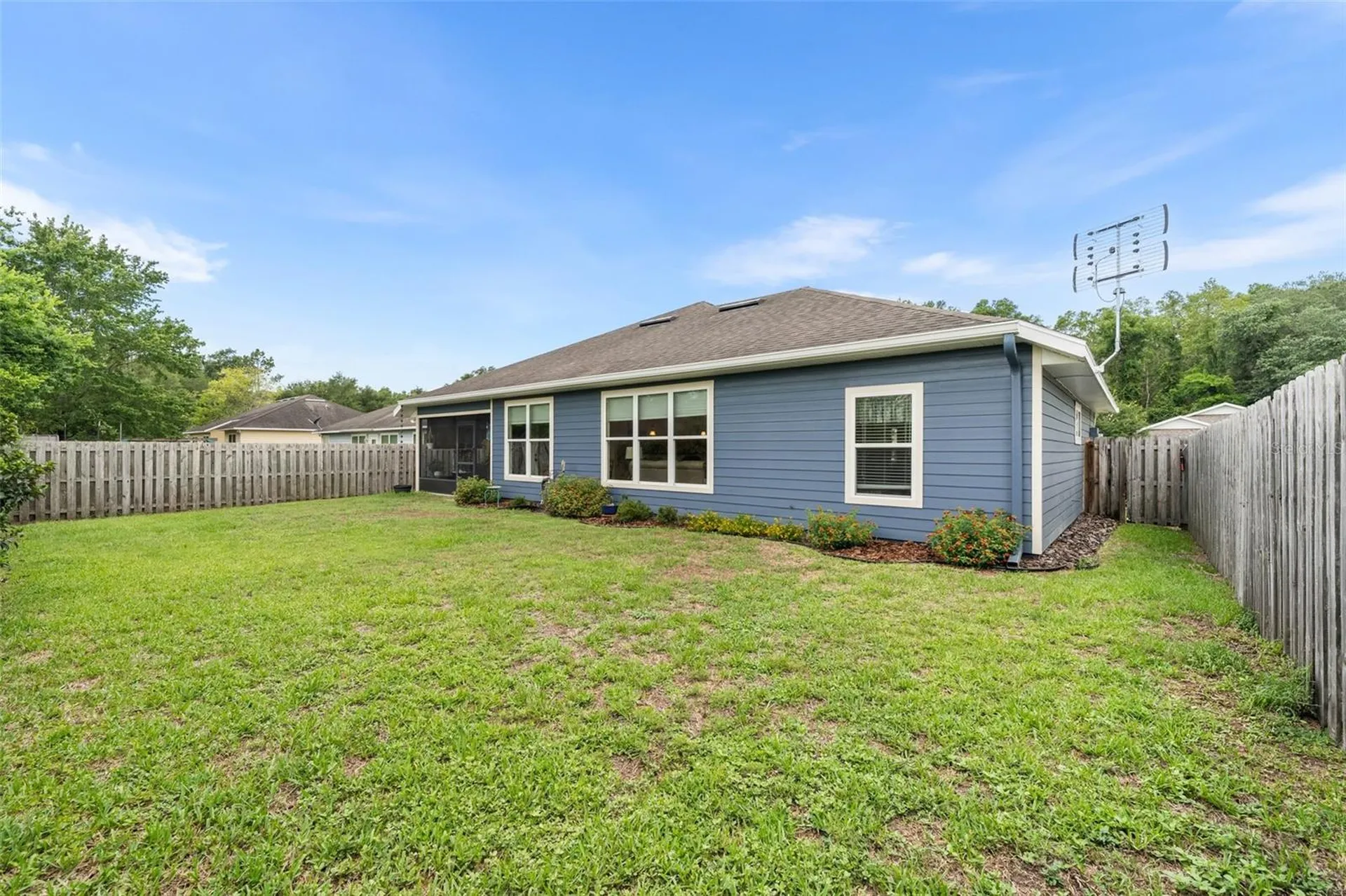 12215 NW 162nd Drive Alachua FL 32615