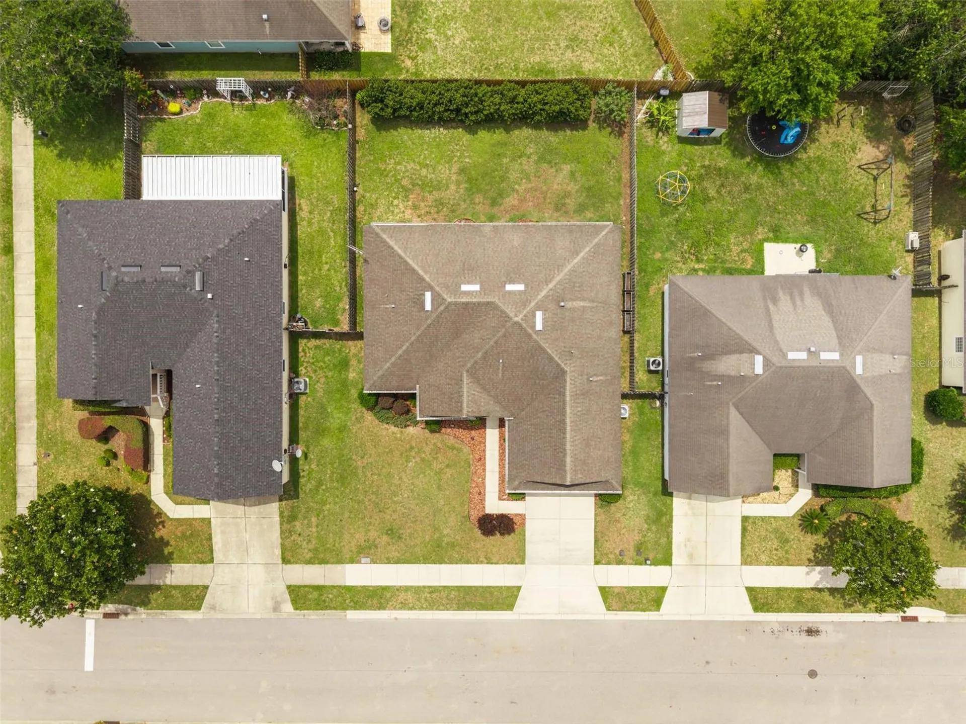 12215 NW 162nd Drive Alachua FL 32615