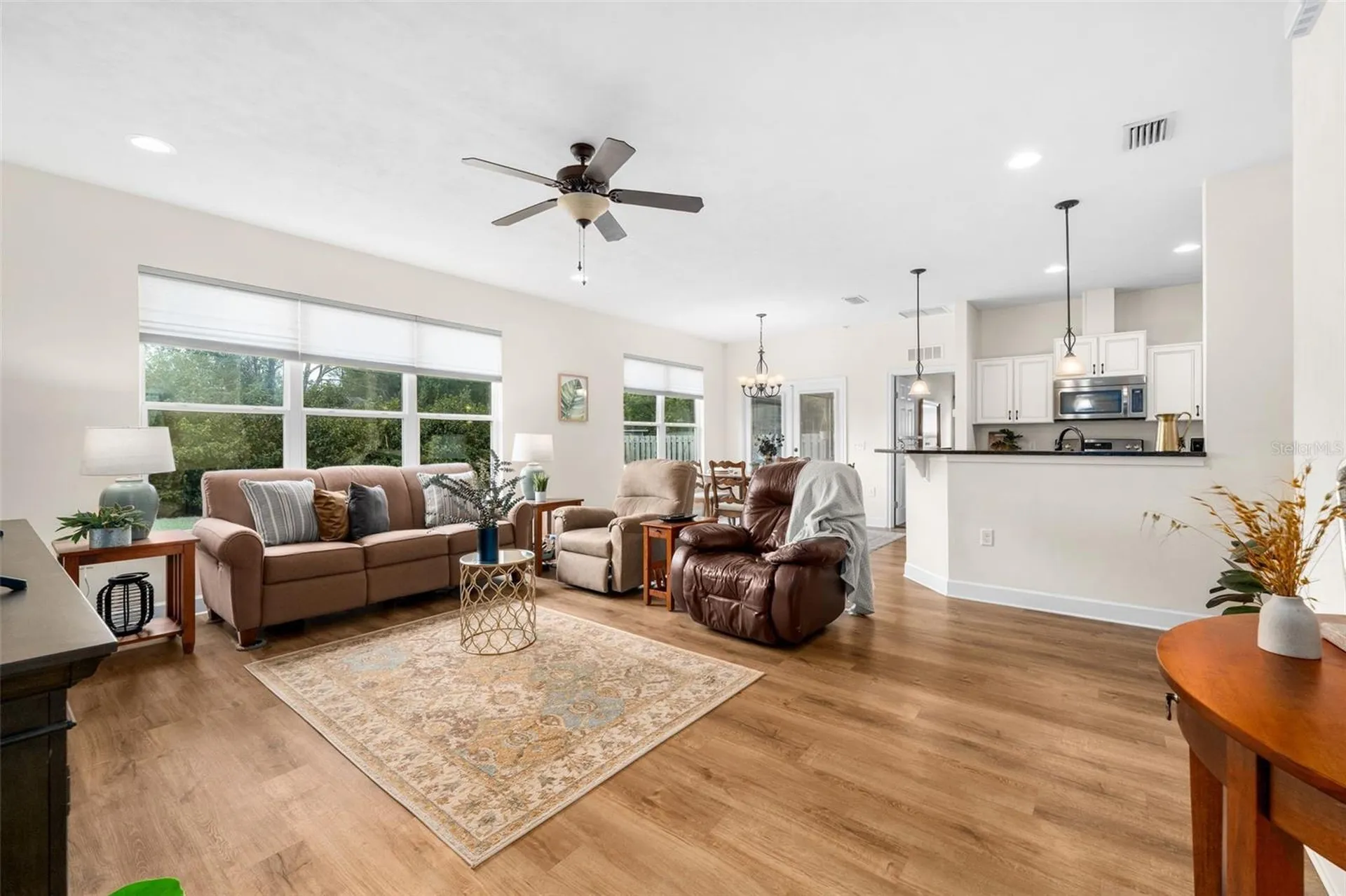 12215 NW 162nd Drive Alachua FL 32615
