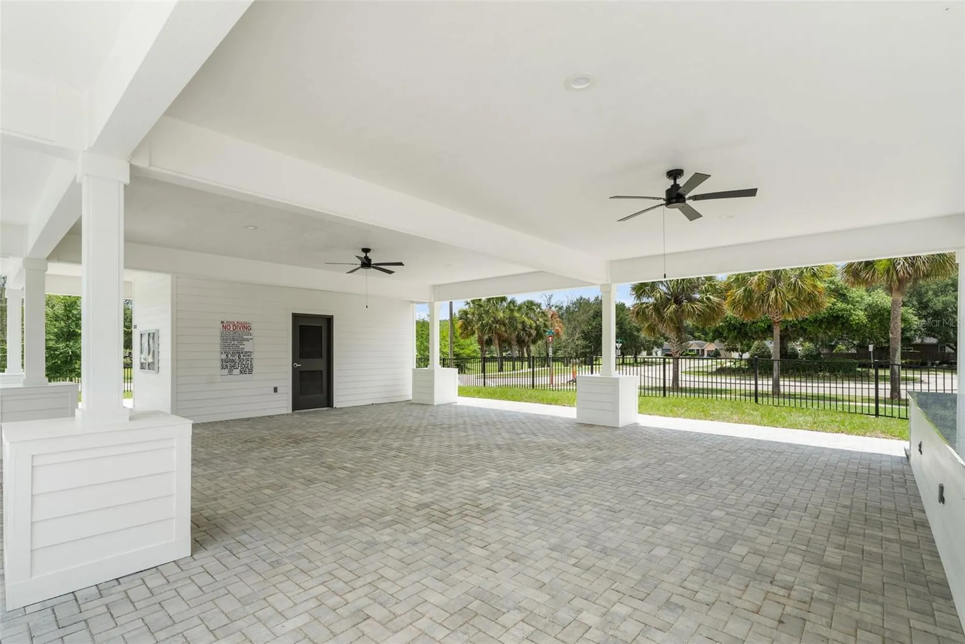 12215 NW 162nd Drive Alachua FL 32615