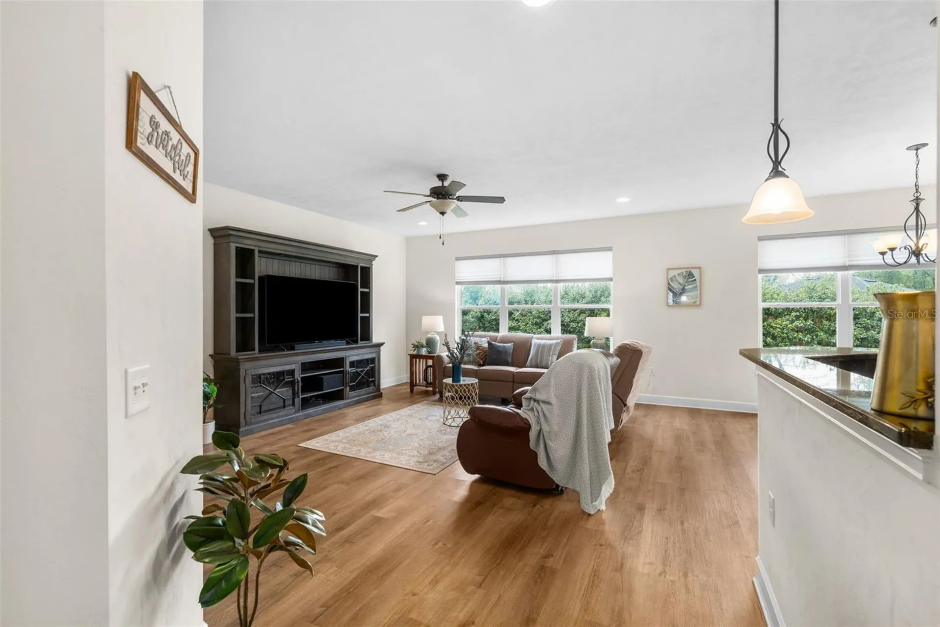 12215 NW 162nd Drive Alachua FL 32615