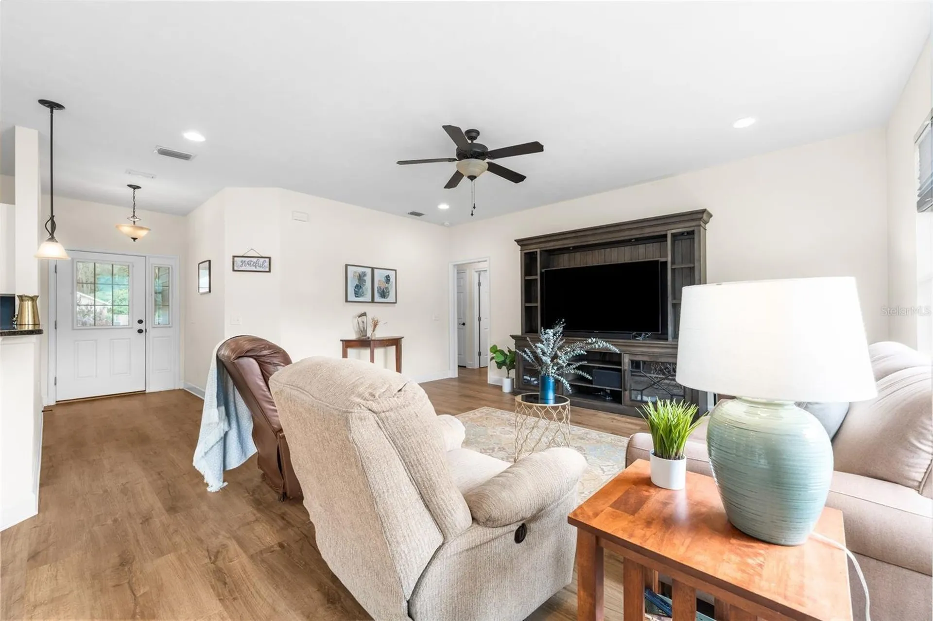 12215 NW 162nd Drive Alachua FL 32615