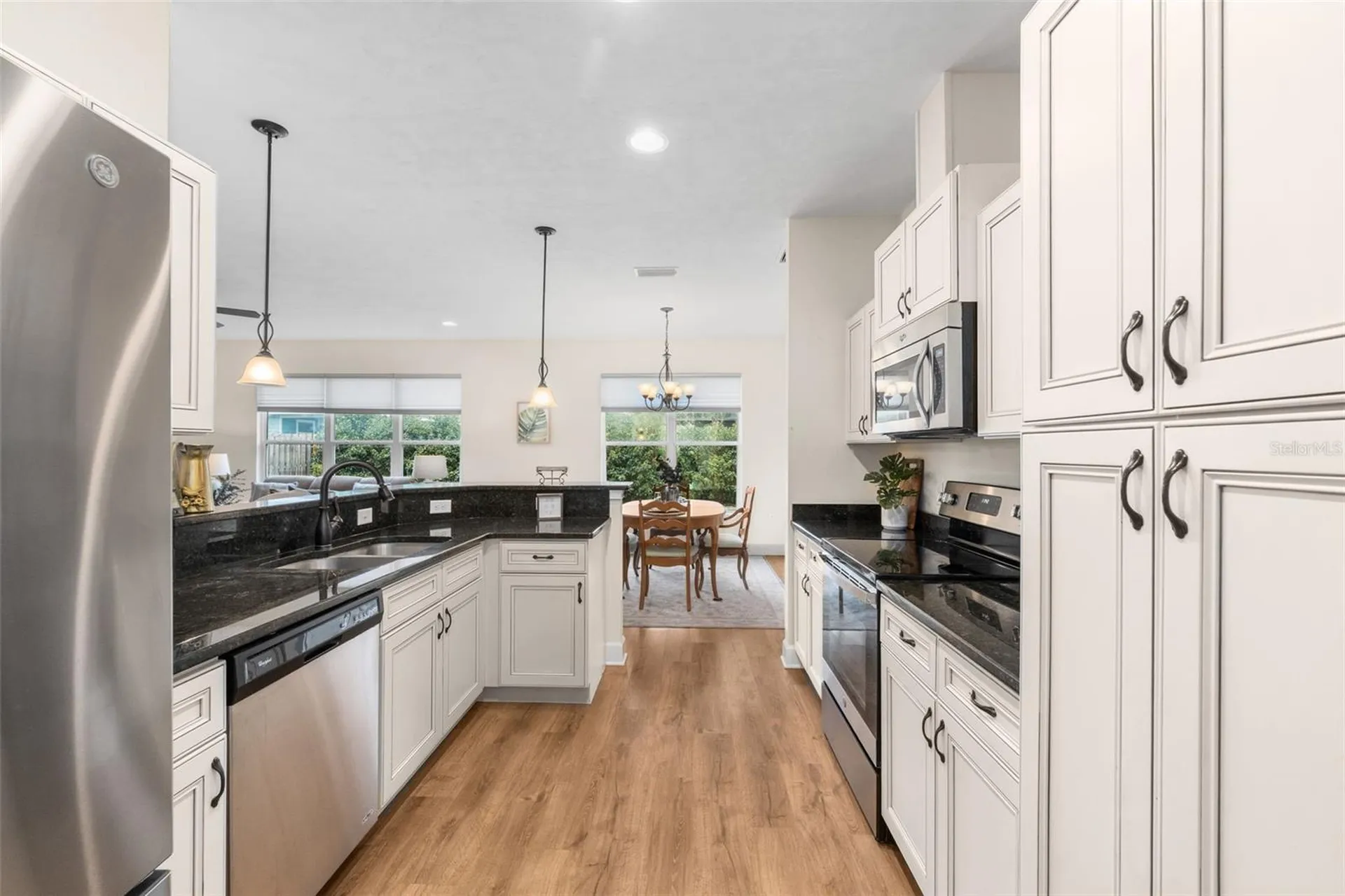 12215 NW 162nd Drive Alachua FL 32615