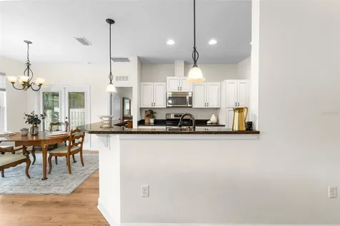 12215 NW 162nd Drive Alachua FL 32615