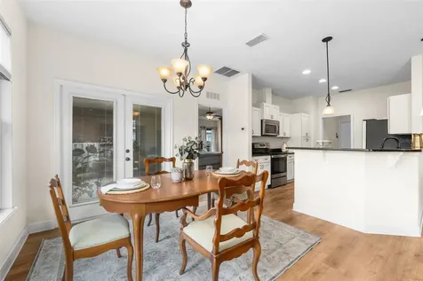 12215 NW 162nd Drive Alachua FL 32615