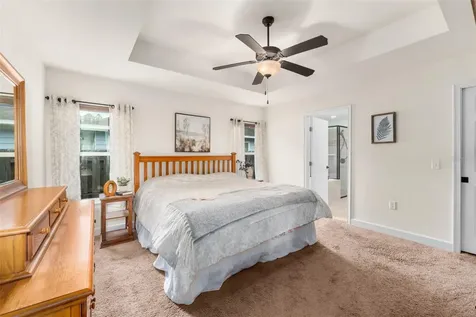 12215 NW 162nd Drive Alachua FL 32615