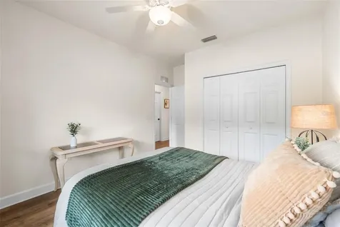 12215 NW 162nd Drive Alachua FL 32615
