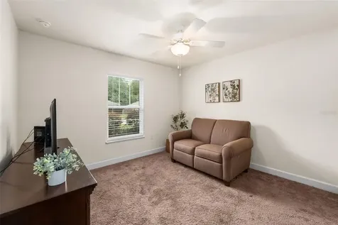 12215 NW 162nd Drive Alachua FL 32615