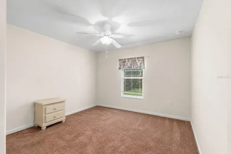 12215 NW 162nd Drive Alachua FL 32615
