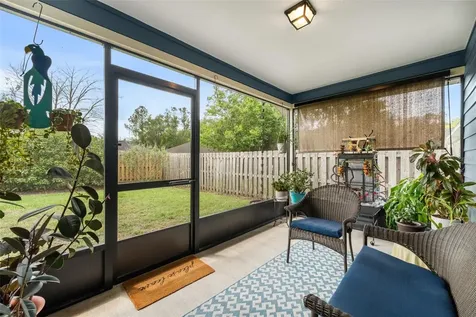 12215 NW 162nd Drive Alachua FL 32615
