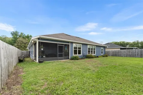 12215 NW 162nd Drive Alachua FL 32615
