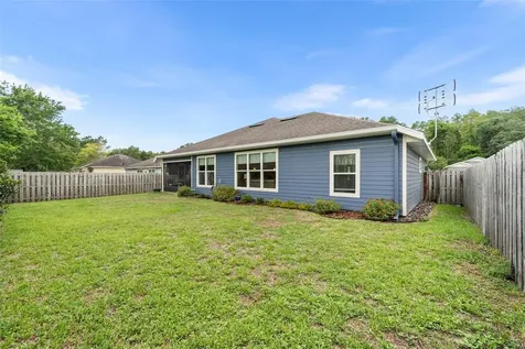12215 NW 162nd Drive Alachua FL 32615
