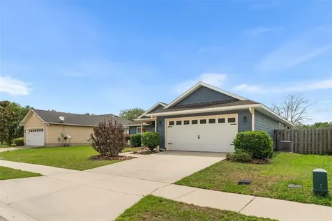 12215 NW 162nd Drive Alachua FL 32615