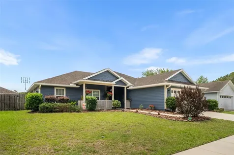 12215 NW 162nd Drive Alachua FL 32615