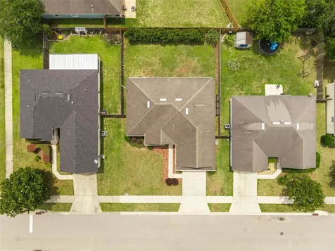 12215 NW 162nd Drive Alachua FL 32615