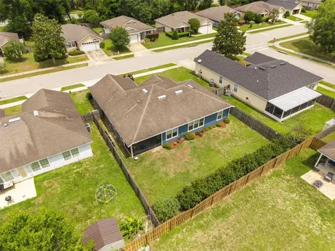 12215 NW 162nd Drive Alachua FL 32615
