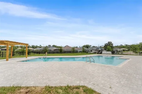 12215 NW 162nd Drive Alachua FL 32615