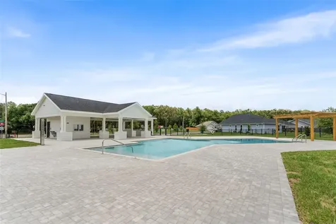 12215 NW 162nd Drive Alachua FL 32615