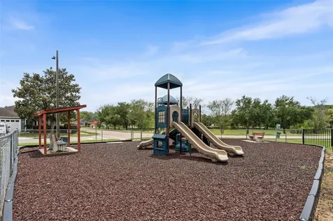 12215 NW 162nd Drive Alachua FL 32615