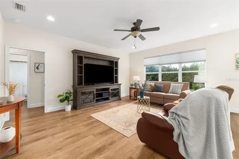 12215 NW 162nd Drive Alachua FL 32615
