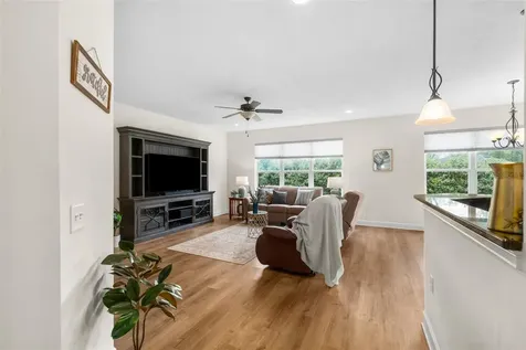 12215 NW 162nd Drive Alachua FL 32615