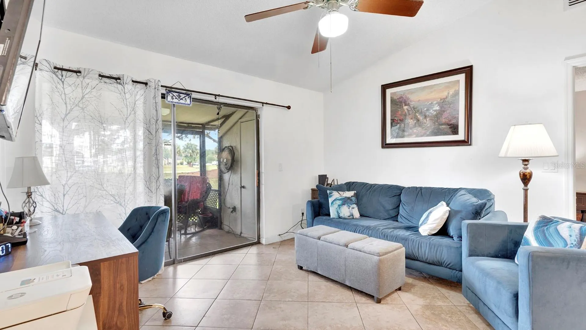 12 Pine Island Circle Kissimmee FL 34743