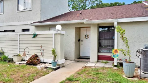 12 Pine Island Circle Kissimmee FL 34743