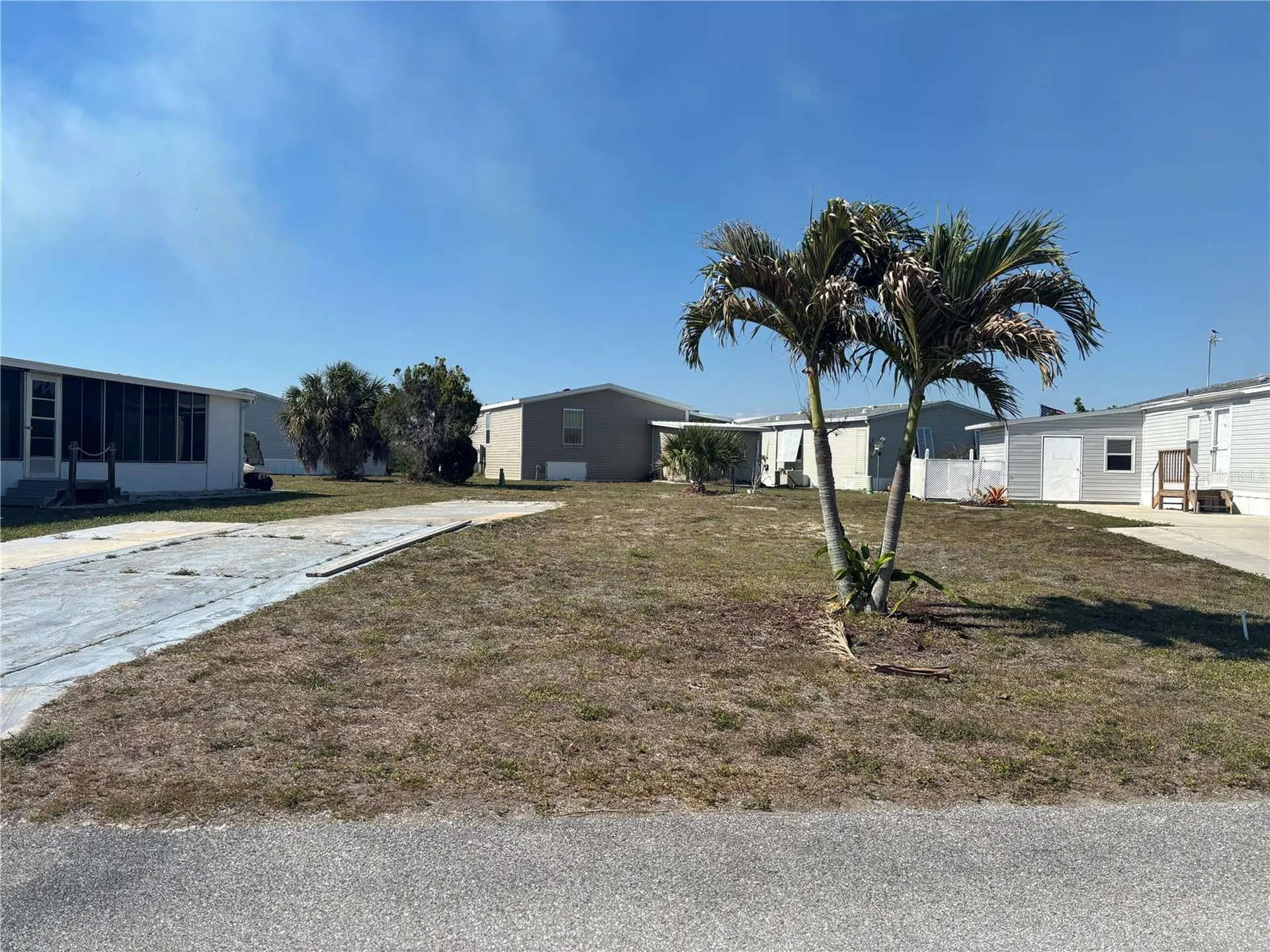 7591 Ratan Circle Port Charlotte FL 33981