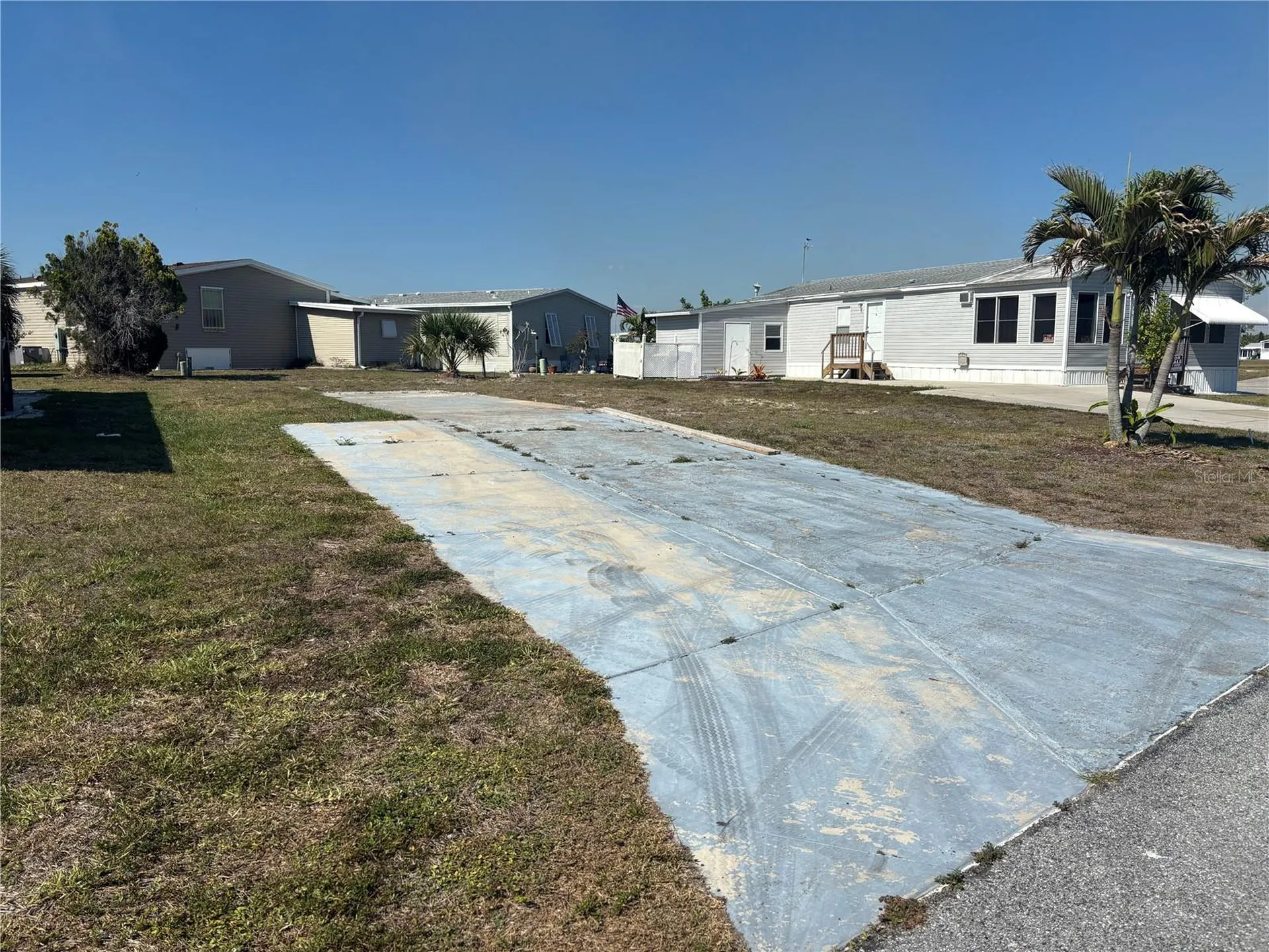 7591 Ratan Circle Port Charlotte FL 33981