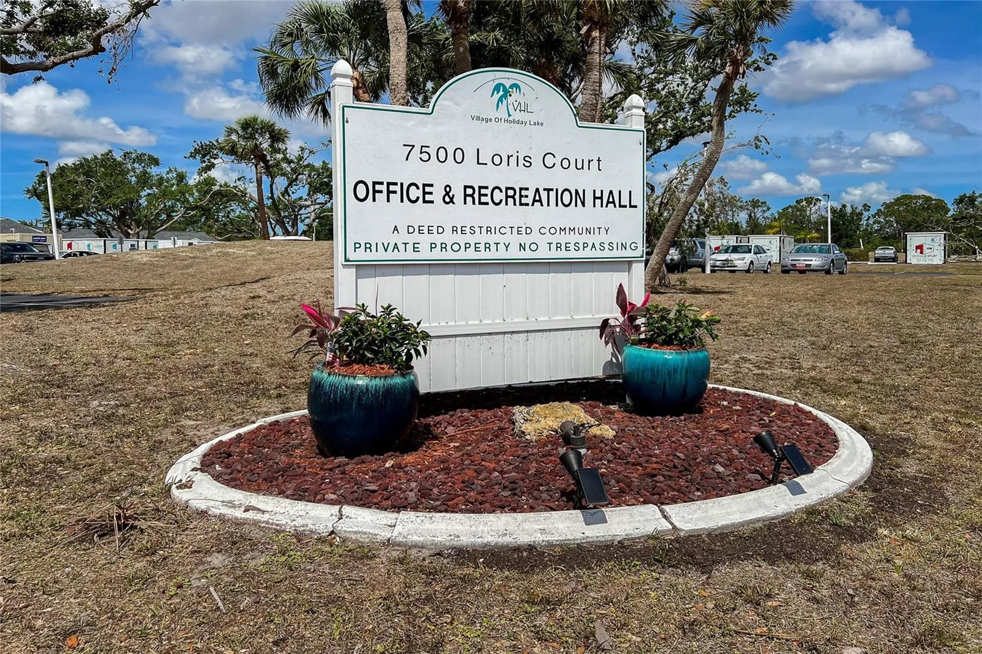 7591 Ratan Circle Port Charlotte FL 33981