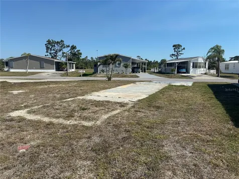 7591 Ratan Circle Port Charlotte FL 33981