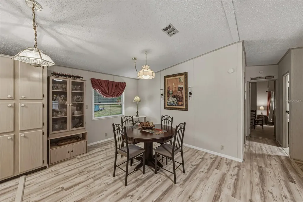 35921 Tanda Circle Zephyrhills FL 33541