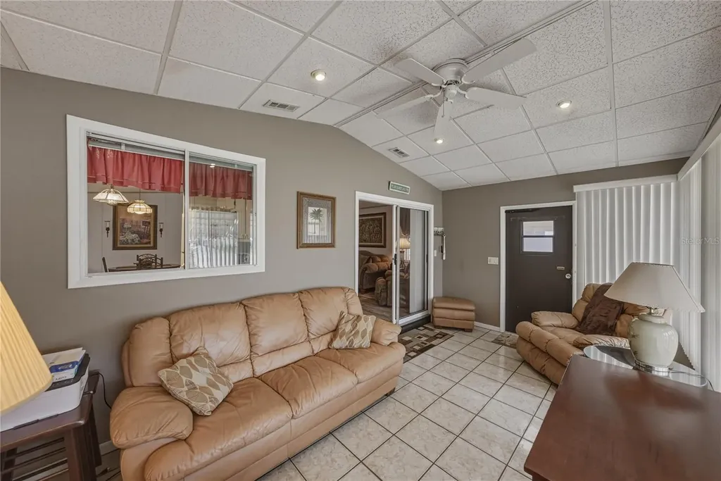 35921 Tanda Circle Zephyrhills FL 33541