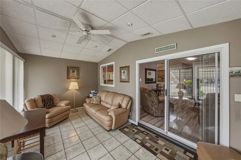 35921 Tanda Circle Zephyrhills FL 33541