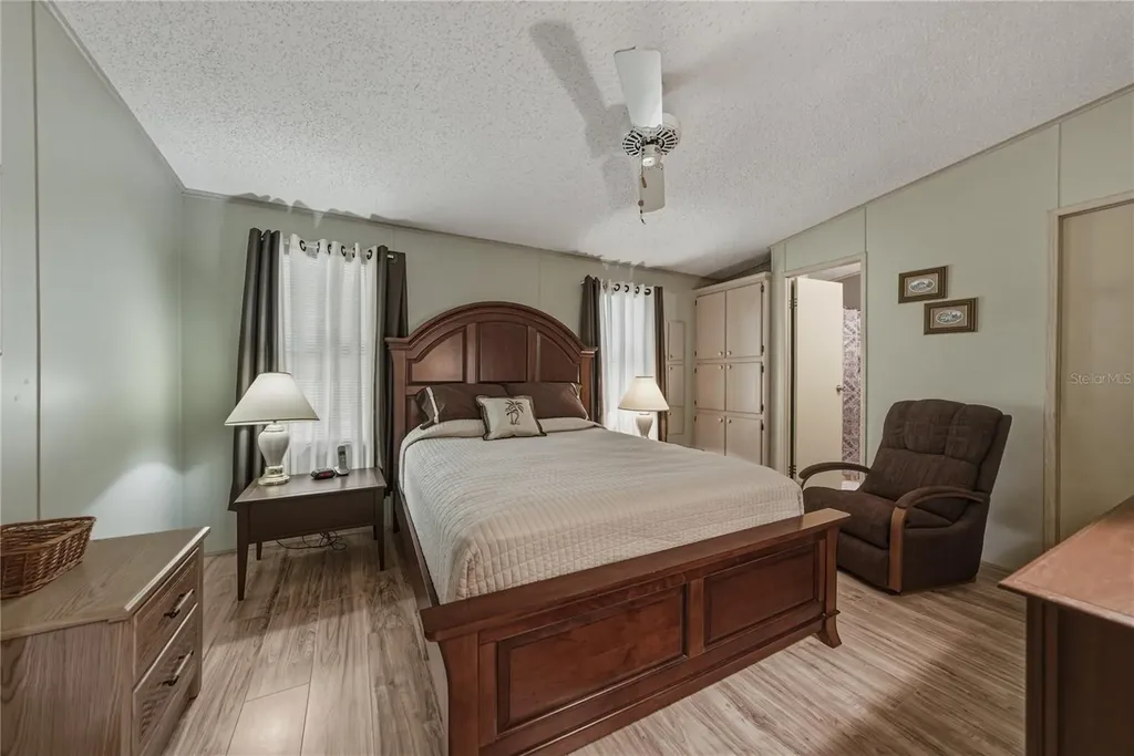 35921 Tanda Circle Zephyrhills FL 33541