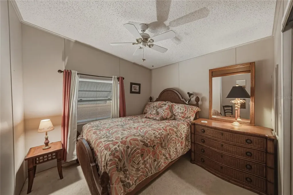 35921 Tanda Circle Zephyrhills FL 33541