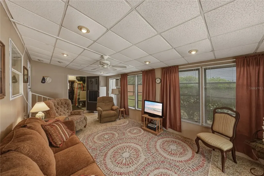 35921 Tanda Circle Zephyrhills FL 33541
