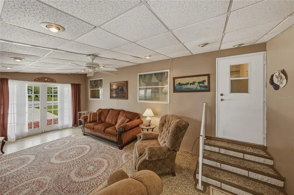 35921 Tanda Circle Zephyrhills FL 33541