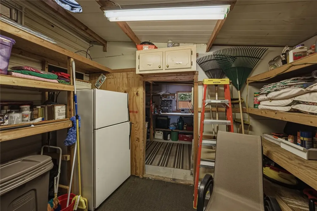 35921 Tanda Circle Zephyrhills FL 33541