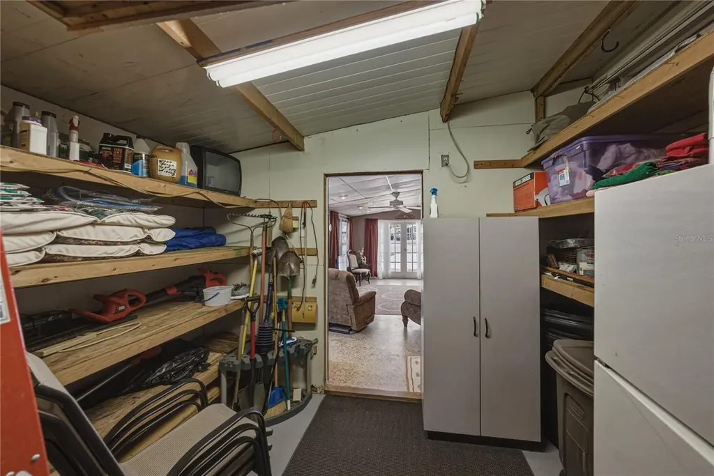 35921 Tanda Circle Zephyrhills FL 33541