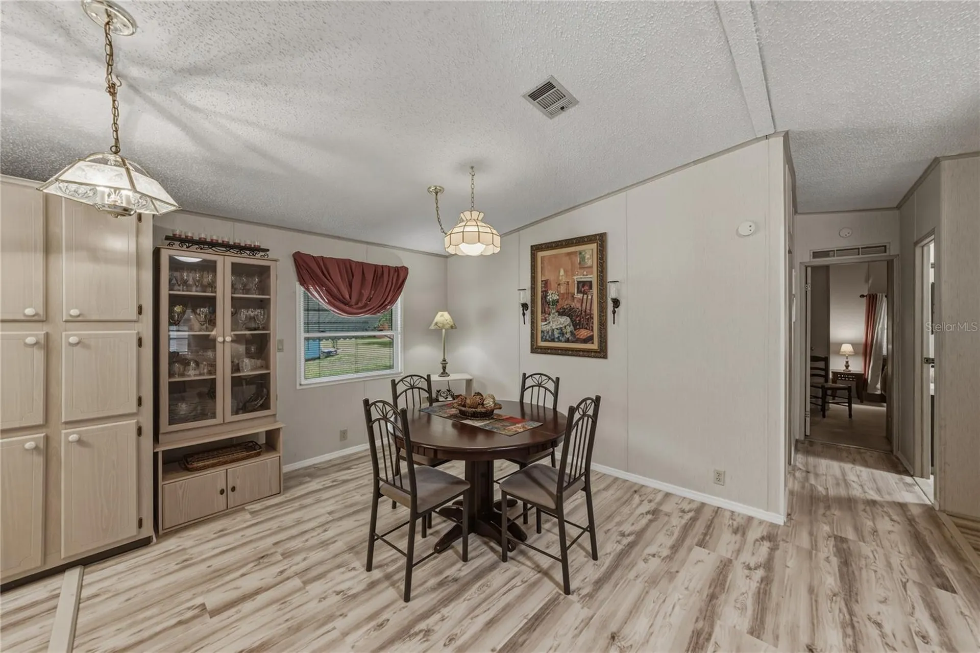 35921 Tanda Circle Zephyrhills FL 33541