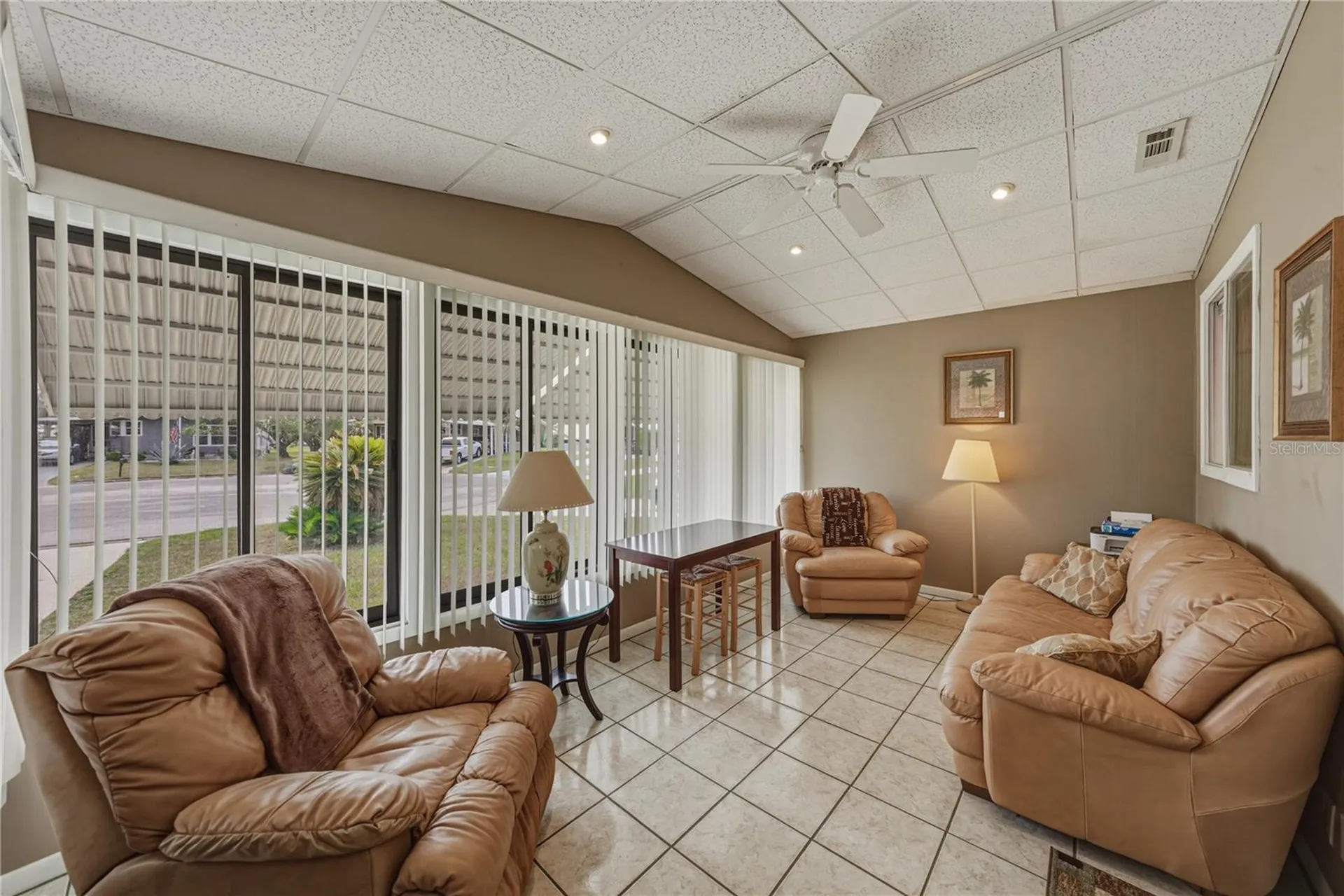 35921 Tanda Circle Zephyrhills FL 33541