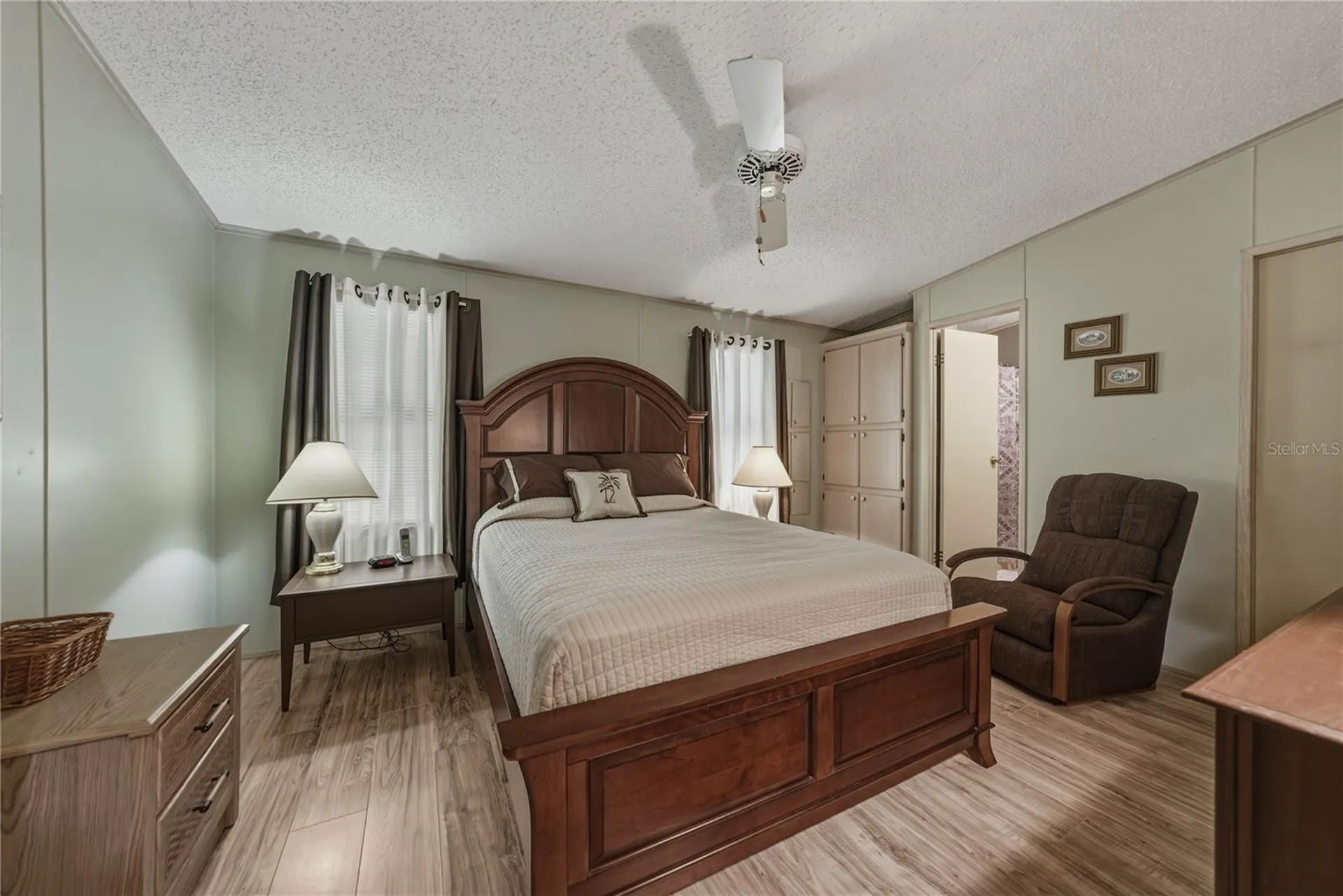 35921 Tanda Circle Zephyrhills FL 33541