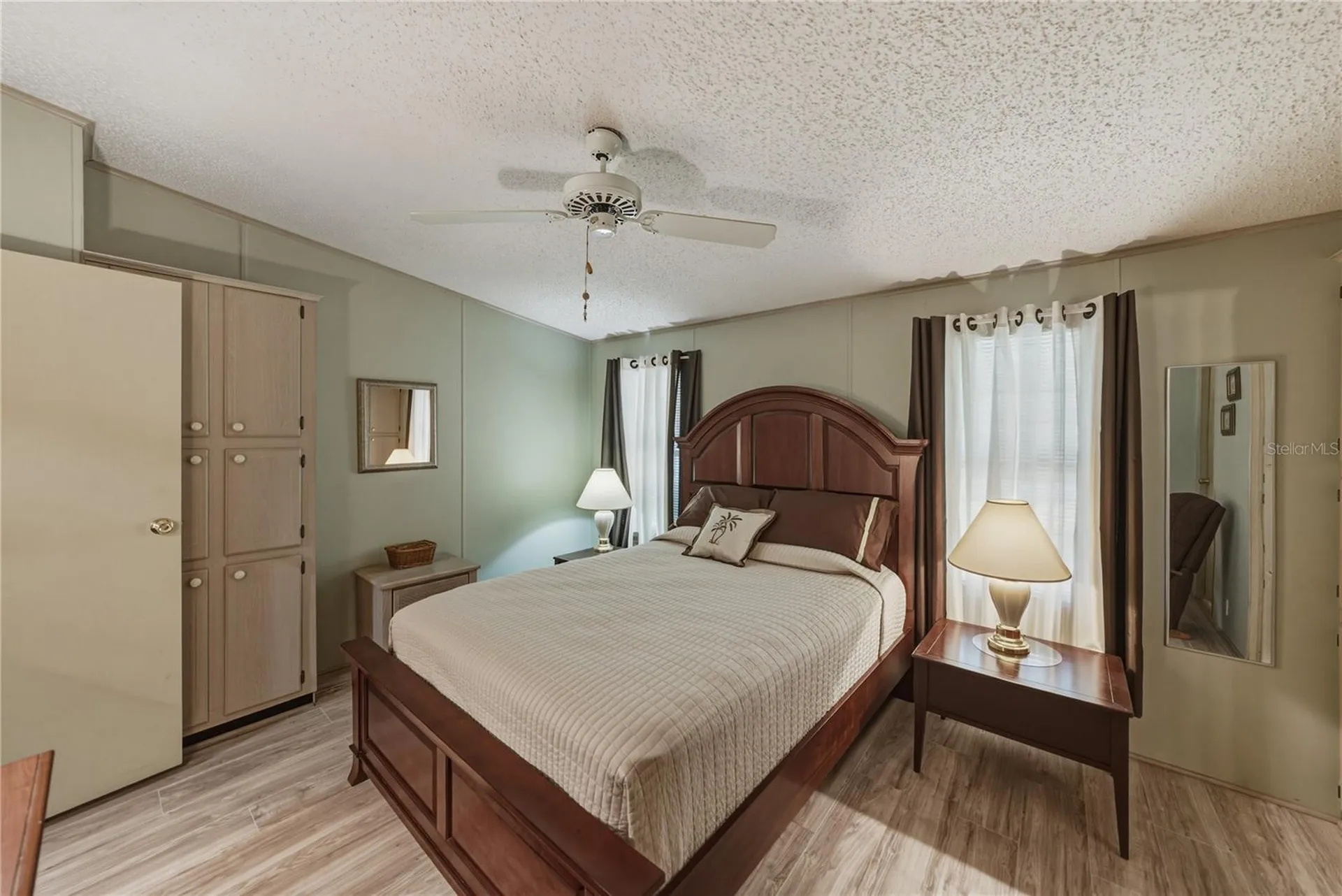 35921 Tanda Circle Zephyrhills FL 33541
