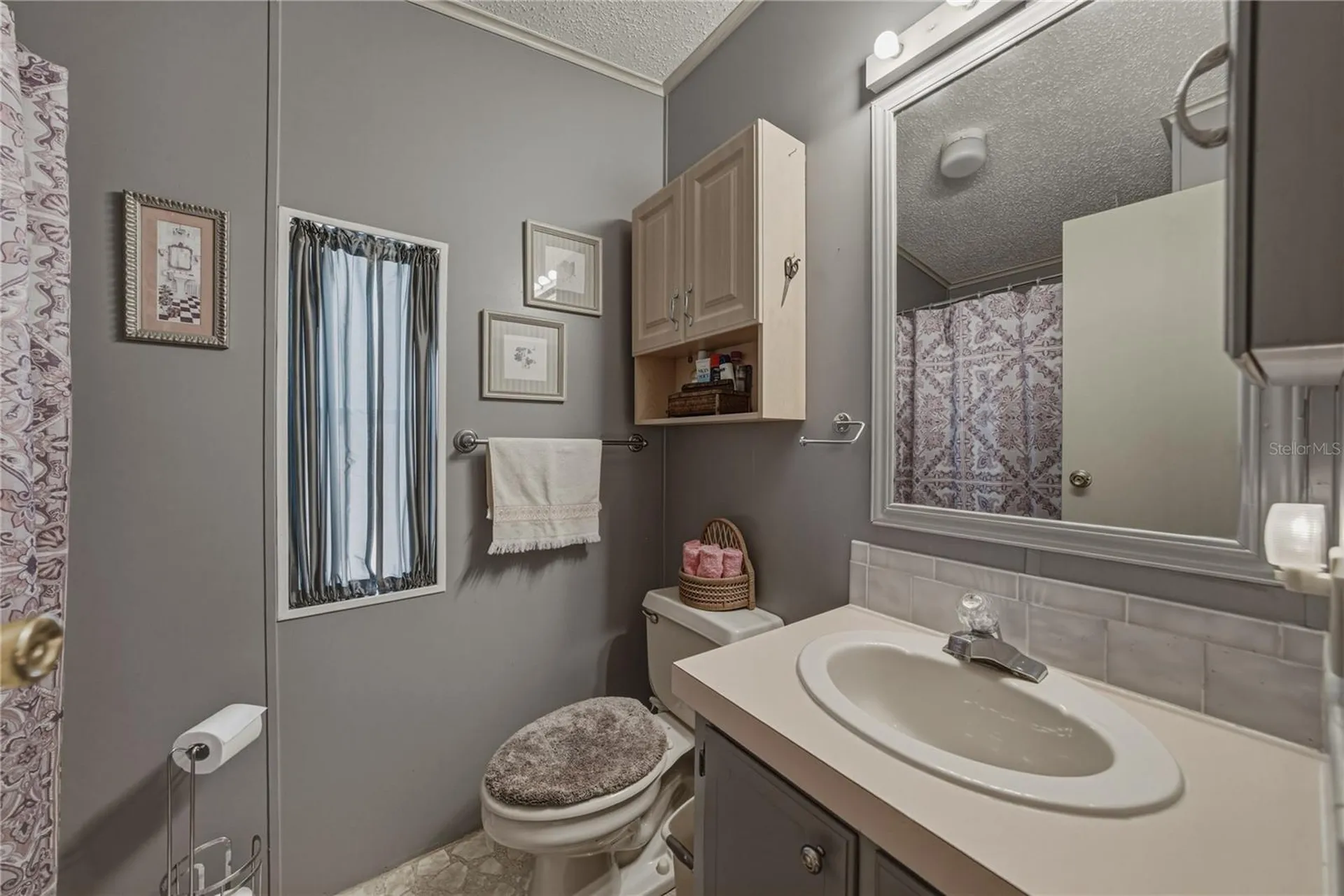 35921 Tanda Circle Zephyrhills FL 33541