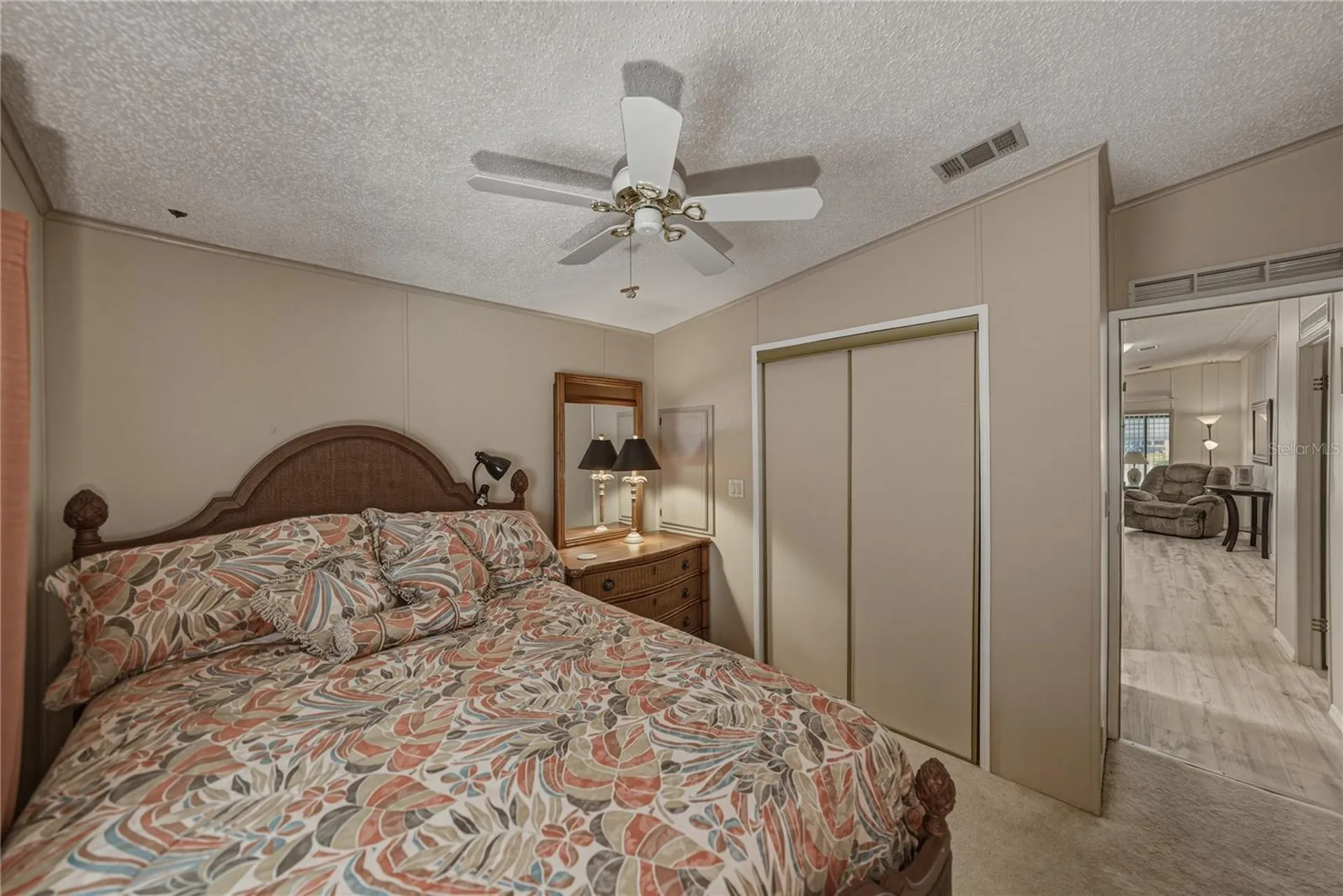 35921 Tanda Circle Zephyrhills FL 33541