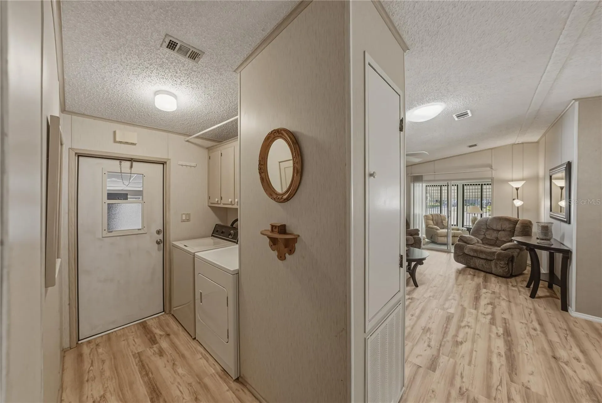 35921 Tanda Circle Zephyrhills FL 33541
