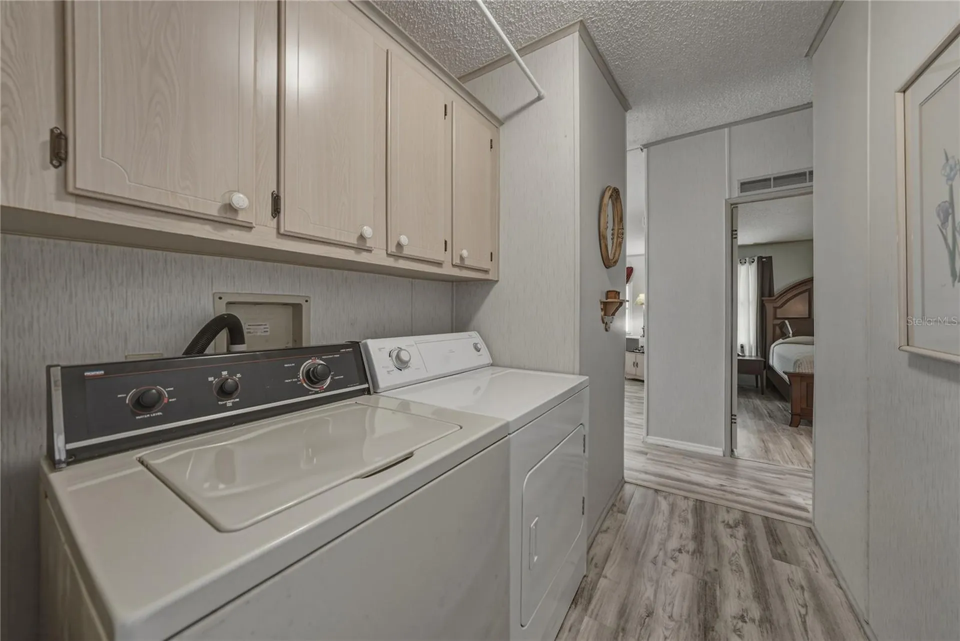 35921 Tanda Circle Zephyrhills FL 33541