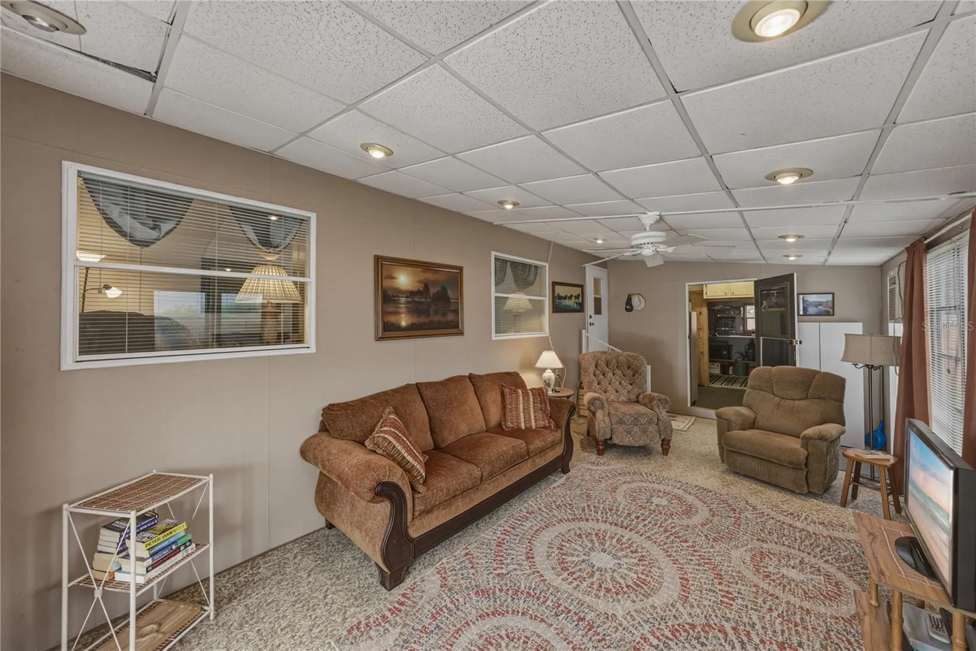 35921 Tanda Circle Zephyrhills FL 33541