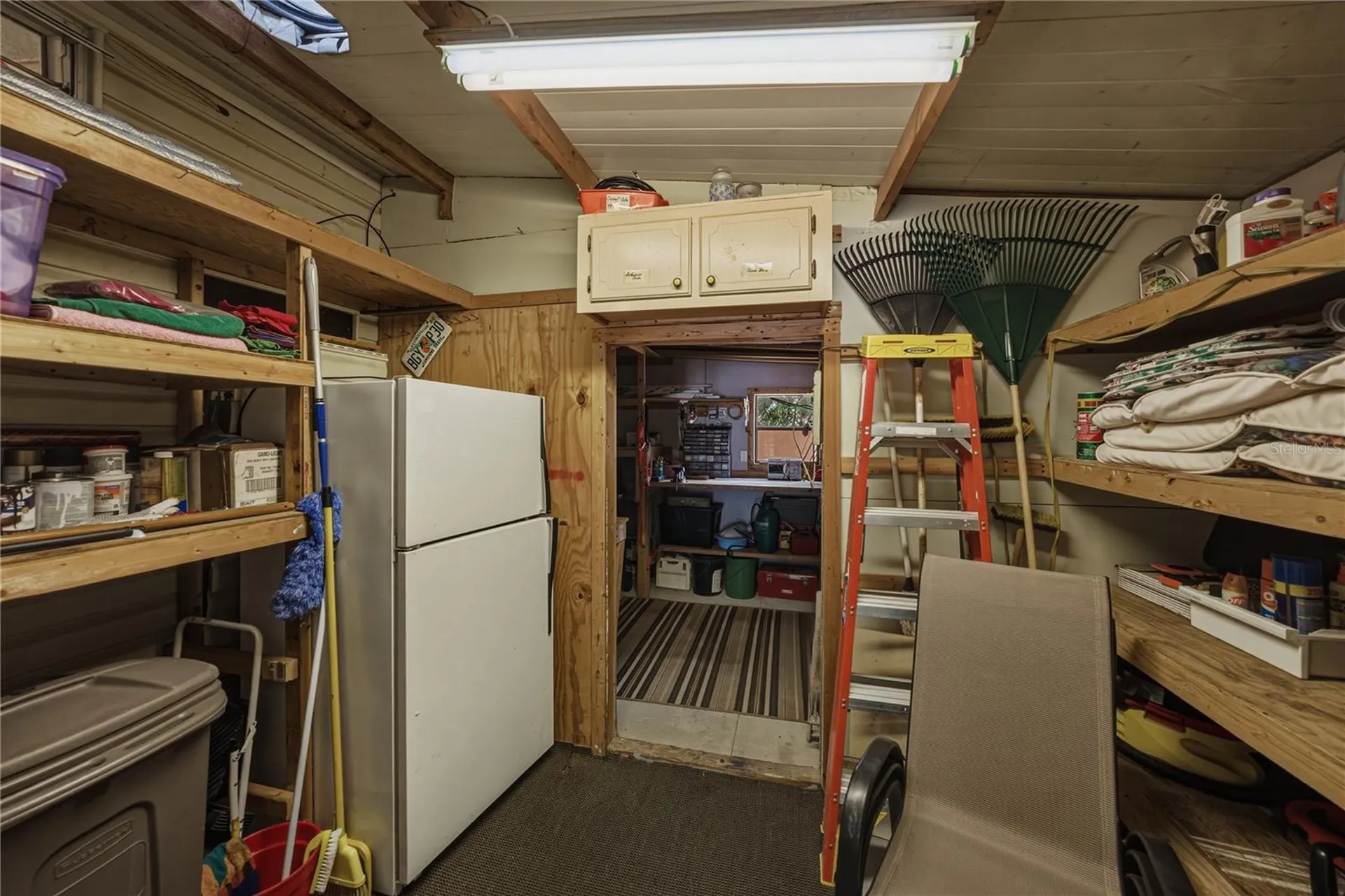 35921 Tanda Circle Zephyrhills FL 33541